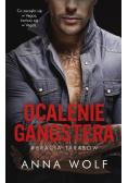 Ocalenie gangstera