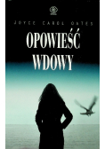 Opowieść wdowy