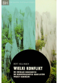 Wielki konflikt