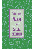 Szkoła biednych