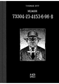 Numer 73304-23-4153-6-96-8