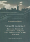 Polonofil doskonały