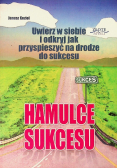 Hamulce Sukcesu