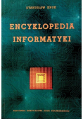 Encyklopedia informatyki