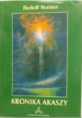 Kronika Akaszy
