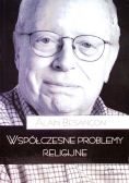 Współczesne problemy religijne