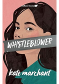 Whistleblower