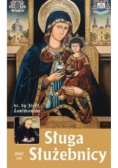 Sługa Służebnicy Zbiór VII