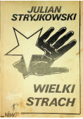 Wielki strach