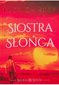 Siedem sióstr. Siostra słońca