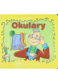 Okulary