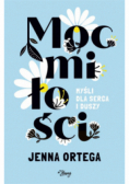 Moc miłości