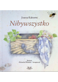 Nibywszystko