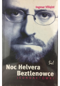 Noc Helvera Beztlenowce