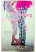 Kogut domowy