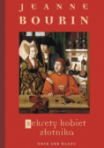 Sekrety kobiet złotnika
