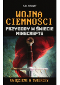 Wojna ciemności