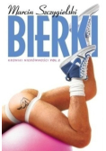 Bierki