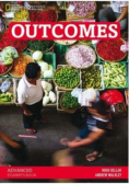 Outcomes