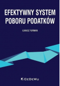 Efektywny system poboru podatków