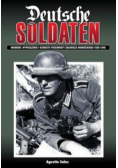 Deutsche soldaten