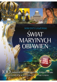 Świat Maryjnych Objawień