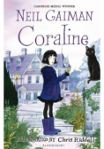 Coraline