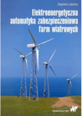 Elektroenergetyczna automatyka zabezpieczeniowa farm wiatrowych