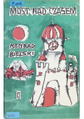 Most nad czasem