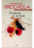 Podanie o miłość