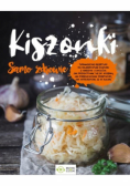 Kiszonki Samo zdrowie