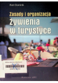 Teoretyczno-metodyczne podstawy wybranych letnich