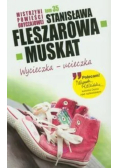 Wycieczka - ucieczka