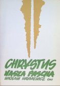 Chrystus nasza pascha