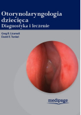 Otorynolaryngologia Dziecięca