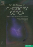 Choroby serca Tom 2