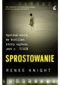 Sprostowanie