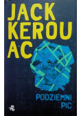 Podziemni Pic
