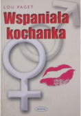 Wspaniała kochanka