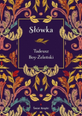 Słówka