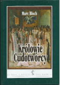 Królowie Cudotwórcy