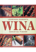 Lekstykon Dumonta Wina