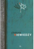 Chmura niewiedzy