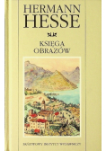 Księga obrazów
