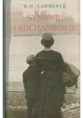 Synowie i Kochankowie