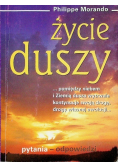 Życie duszy