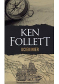 Uciekinier