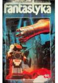 Miesięcznik Fantastyka Nr 1 do 12 / 83