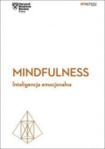 Mindfulness Inteligencja emocjonalna