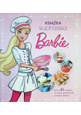Barbie. Książka kucharska